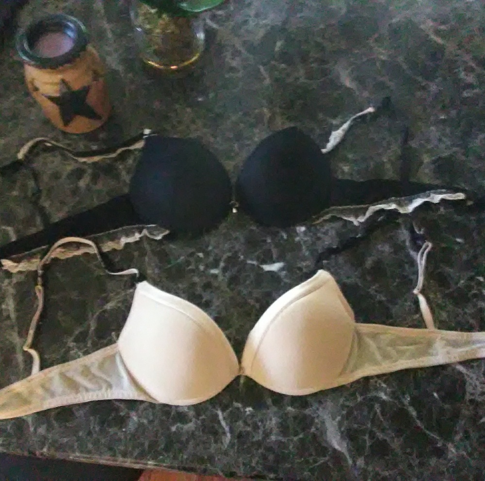 BUNDLE Intimissimi Italian lingerie
